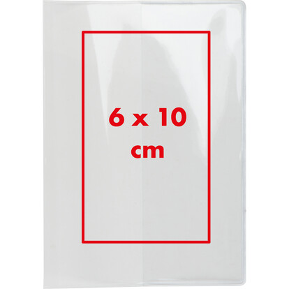 Reisepasshülle Marseille, A-Nr.: 2576 - 05 Reisepasshülle Marseille, A-Nr.: 2576 - 05