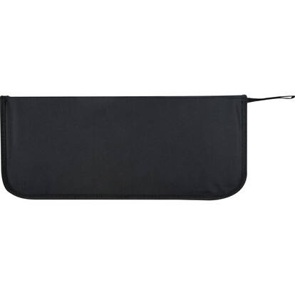 Barbecueset Belfast,schwarz, A-Nr.: 258403 - 03