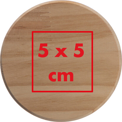 Vorratsdose Osaka, A-Nr.: 2615 - 04 Vorratsdose Osaka, A-Nr.: 2615 - 04