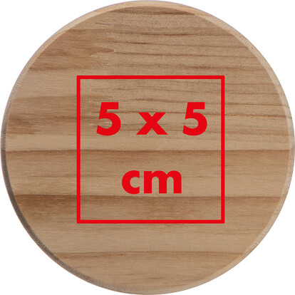 Vorratsdose Ontario, A-Nr.: 2616 - 04 Vorratsdose Ontario, A-Nr.: 2616 - 04