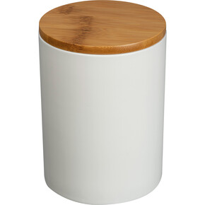 Keramikdose Nijmegen, A-Nr.: 2620 - 01