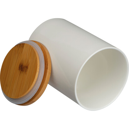 Keramikdose Nijmegen, A-Nr.: 2620 - 03 Keramikdose Nijmegen, A-Nr.: 2620 - 03