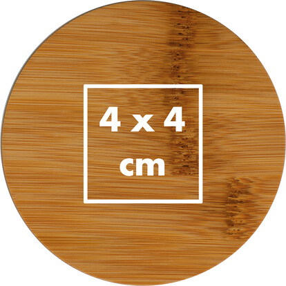 Keramikdose Nijmegen, A-Nr.: 2620 - 04 Keramikdose Nijmegen, A-Nr.: 2620 - 04