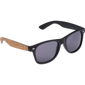 Sonnenbrille Nagoya,beige, A-Nr.: 262513 - 01 Sonnenbrille Nagoya,beige, A-Nr.: 262513 - 01