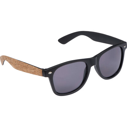 Sonnenbrille Nagoya,beige, A-Nr.: 262513 - 01