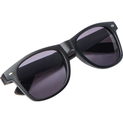 Sonnenbrille Nagoya,beige, A-Nr.: 262513 - 02