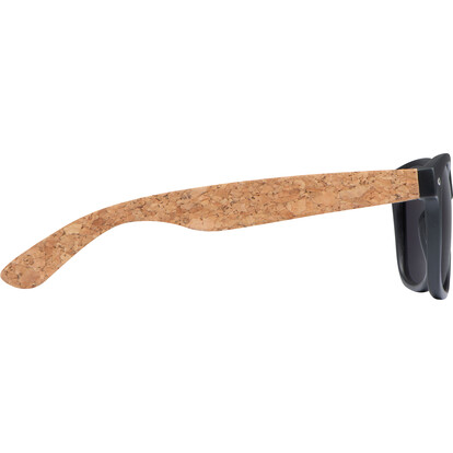 Sonnenbrille Nagoya,beige, A-Nr.: 262513 - 03