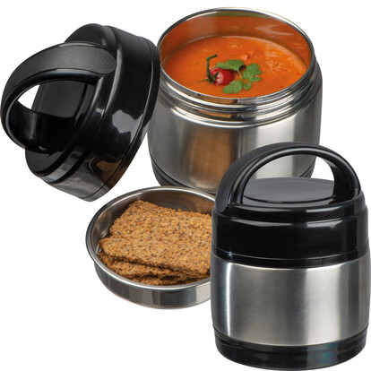 Henkelmann Villach, A-Nr.: 2654 - 01 Henkelmann Villach, A-Nr.: 2654 - 01