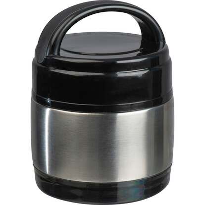 Henkelmann Villach, A-Nr.: 2654 - 02 Henkelmann Villach, A-Nr.: 2654 - 02