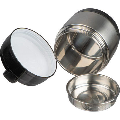 Henkelmann Villach, A-Nr.: 2654 - 03 Henkelmann Villach, A-Nr.: 2654 - 03