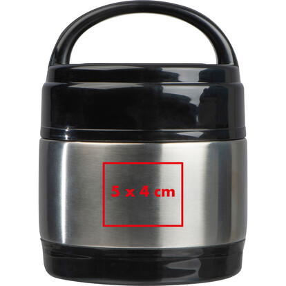 Henkelmann Villach, A-Nr.: 2654 - 04 Henkelmann Villach, A-Nr.: 2654 - 04