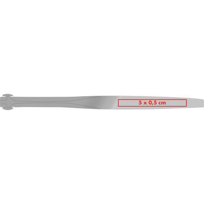 Bambusschale mit Nussknacker Vienna, A-Nr.: 2660 - 05 Bambusschale mit Nussknacker Vienna, A-Nr.: 2660 - 05