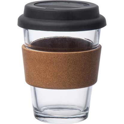 Glastrinkbecher Wroclaw, A-Nr.: 2665 - 03 Glastrinkbecher Wroclaw, A-Nr.: 2665 - 03