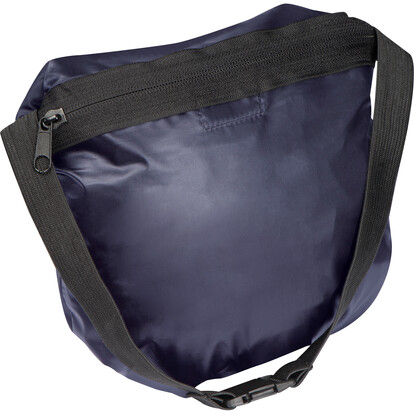 Regenponcho Monte Carlo,dunkelblau, A-Nr.: 267144 - 02