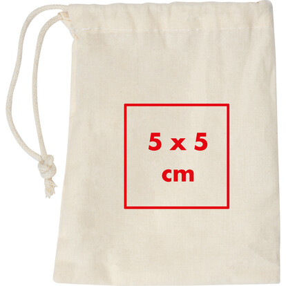 Holzpuzzle Toulouse, A-Nr.: 2676 - 04