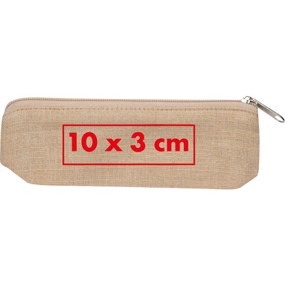 Schlampermäppchen Munich, A-Nr.: 2678 - 04 Schlampermäppchen Munich, A-Nr.: 2678 - 04