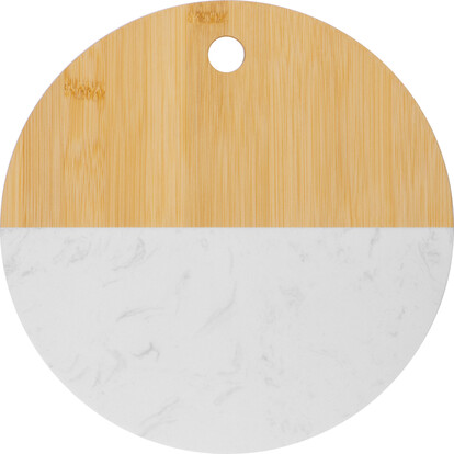 Schneidebrett San Diego,weiss, A-Nr.: 274806 - 02