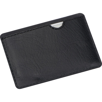 Multitool Rovinj, A-Nr.: 2749 - 03 Multitool Rovinj, A-Nr.: 2749 - 03