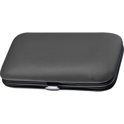 Manikürset Avola, A-Nr.: 2793 - 02 Manikürset Avola, A-Nr.: 2793 - 02