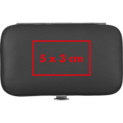 Manikürset Avola, A-Nr.: 2793 - 04 Manikürset Avola, A-Nr.: 2793 - 04