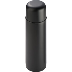 Isolierkanne Auckland,schwarz, A-Nr.: 289303 - 01 Isolierkanne Auckland,schwarz, A-Nr.: 289303 - 01