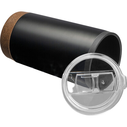 Isolierbecher Sibenik, A-Nr.: 2901 - 02 Isolierbecher Sibenik, A-Nr.: 2901 - 02