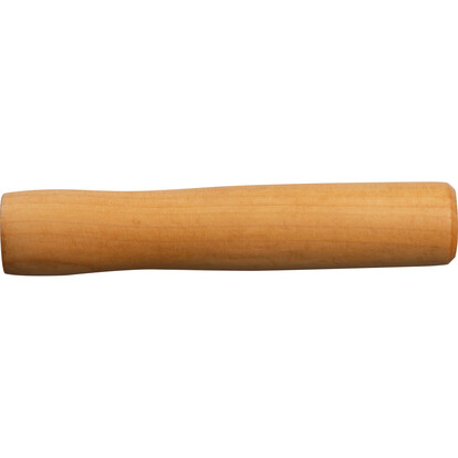 Holzmörser Salvador,beige, A-Nr.: 290413 - 03