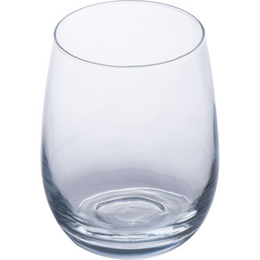 Trinkglas Siena,transparent, A-Nr.: 290566 - 01 Trinkglas Siena,transparent, A-Nr.: 290566 - 01