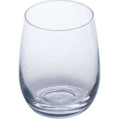 Trinkglas Siena,transparent, A-Nr.: 290566 - 01