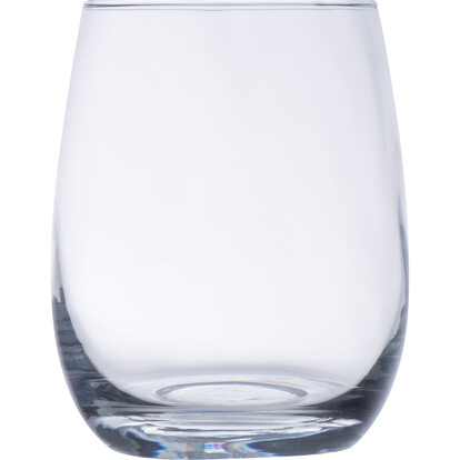 Trinkglas Siena,transparent, A-Nr.: 290566 - 02