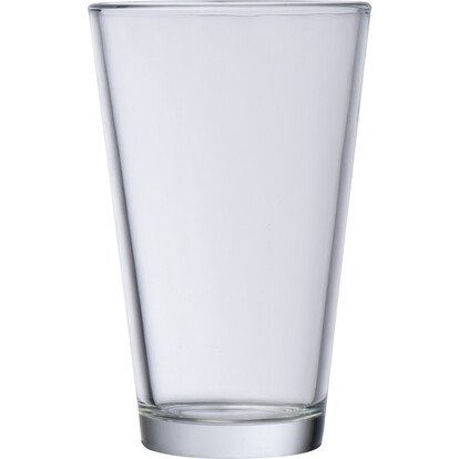 Trinkglas Shanghai, A-Nr.: 2906 - 02 Trinkglas Shanghai, A-Nr.: 2906 - 02