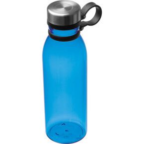 Trinkflasche Sapporo,blau, A-Nr.: 290804 - 01 Trinkflasche Sapporo,blau, A-Nr.: 290804 - 01