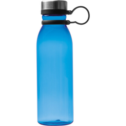 Trinkflasche Sapporo,blau, A-Nr.: 290804 - 03