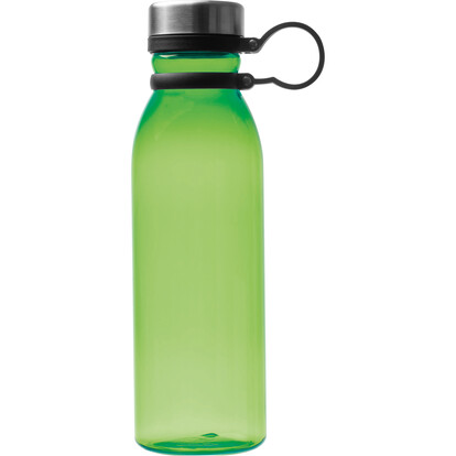 Trinkflasche Sapporo,apfelgrün, A-Nr.: 290829 - 03