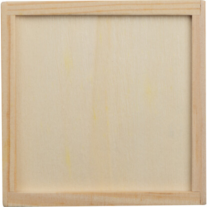 Geduldspiel Rennes,beige, A-Nr.: 291113 - 03