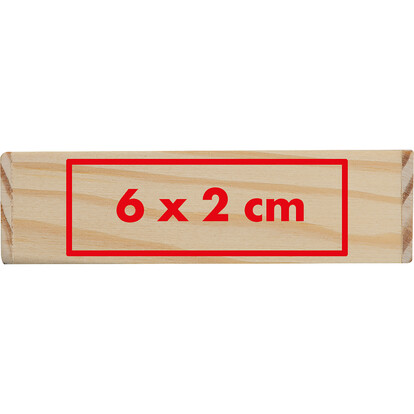 Geduldspiel Rennes,beige, A-Nr.: 291113 - 04