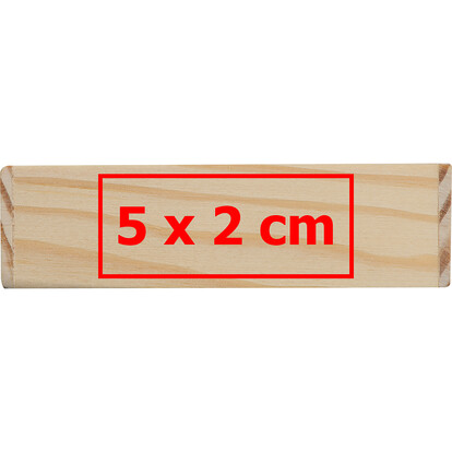 Geduldspiel Rennes,beige, A-Nr.: 291113 - 05