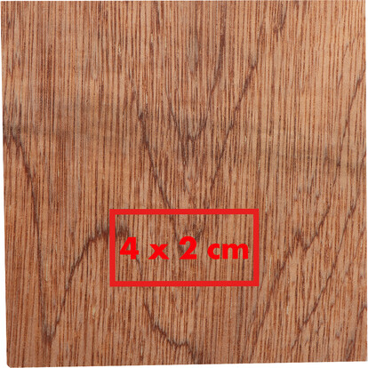 Holzpuzzle Porto,mehrfarbig, A-Nr.: 2912mc - 04