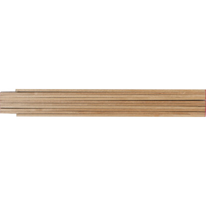 Zollstock St. Gallen,beige, A-Nr.: 296713 - 03