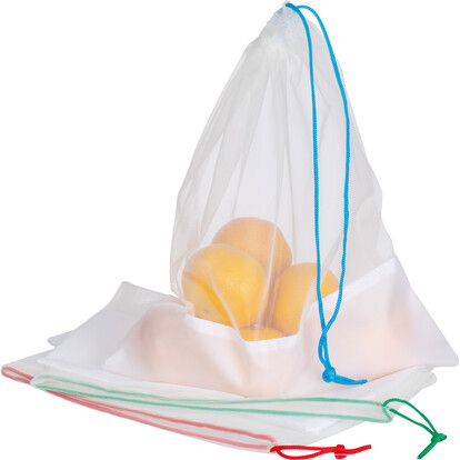 Frischenetz, 3er Set Miami, A-Nr.: 2983 - 01 Frischenetz, 3er Set Miami, A-Nr.: 2983 - 01