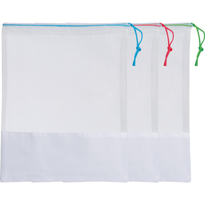 Frischenetz, 3er Set Miami, A-Nr.: 2983 - 03 Frischenetz, 3er Set Miami, A-Nr.: 2983 - 03