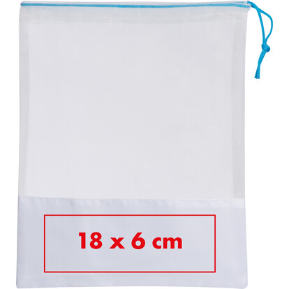 Frischenetz, 3er Set Miami,mehrfarbig, A-Nr.: 2983mc - 04