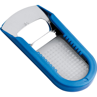 Faust-Flaschenöffner Luton, A-Nr.: 3020 - 02 Faust-Flaschenöffner Luton, A-Nr.: 3020 - 02