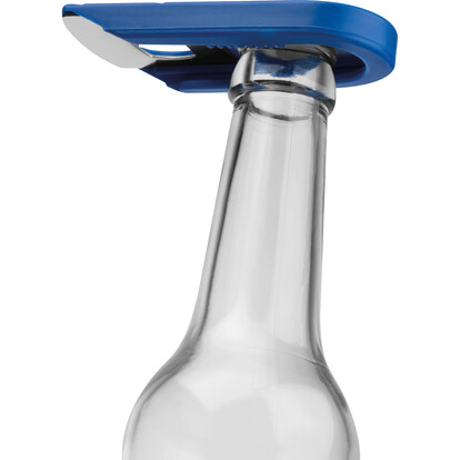 Faust-Flaschenöffner Luton, A-Nr.: 3020 - 03 Faust-Flaschenöffner Luton, A-Nr.: 3020 - 03