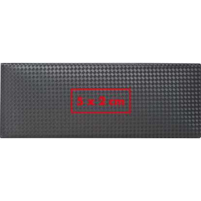 Metall Kugelschreiber Chester,grau, A-Nr.: 303507 - 05