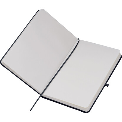 A5 Notizbuch Kiel, A-Nr.: 3121 - 03 A5 Notizbuch Kiel, A-Nr.: 3121 - 03