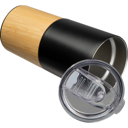 Isolierbecher Cesena, A-Nr.: 3123 - 02 Isolierbecher Cesena, A-Nr.: 3123 - 02