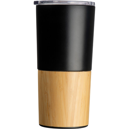 Isolierbecher Cesena, A-Nr.: 3123 - 03 Isolierbecher Cesena, A-Nr.: 3123 - 03