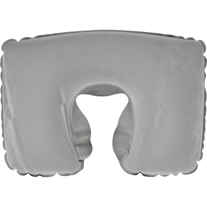Nackenkissen Orléans,grau, A-Nr.: 312507 - 03