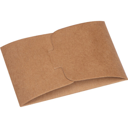 Nähset Melbourne,beige, A-Nr.: 316213 - 02